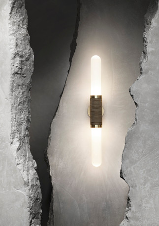 Articolo_StoneSlab_19_Portrait_White.jpg