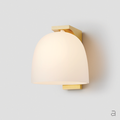 articolo-lighting-tubi-single-wall-sconce-brass-snow.png