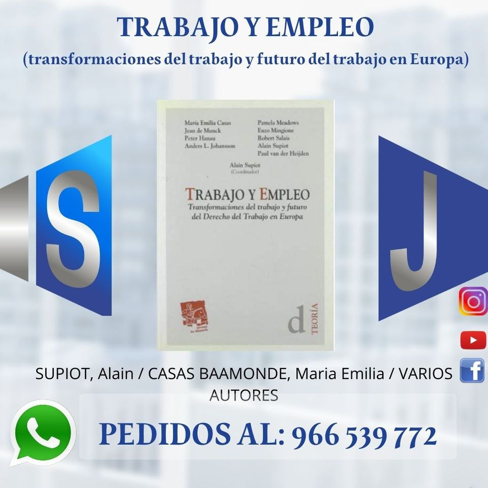 LA VALORACIÓN JUDICIAL DE LA PRUEBA (en el delito de violación sexual de menor d