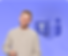 Thumbnail Teams Kommunikation large.png