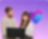 Thumbnail Aufgabenmanagement im Team mit Planner large.png