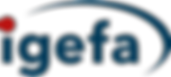 igefa.png