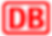 DB