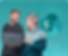 Thumbnail Gemeinsam im Team an Dokumenten arbeiten large.png