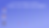 Untitled.png