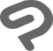 CSP.png