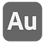 Adobe Apps_Au.png