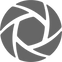 Logo_luxion-keyshot.png