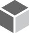 PTC_Creo_logo.png