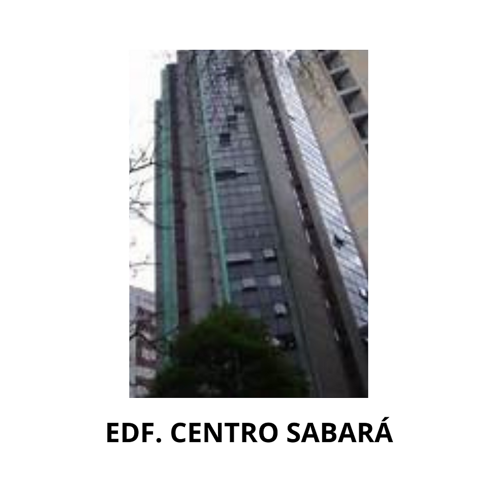 sabara