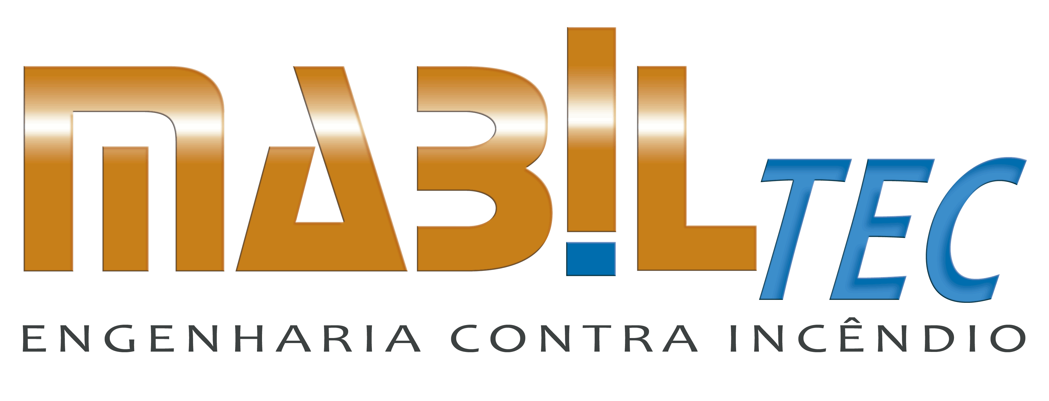 Mabiltec Ltda
