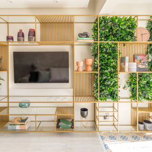 StudioEla-ProjetoPAR (7).jpg