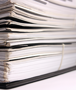 DALL·E 2023-03-26 09.01.34 - documents and reading.png