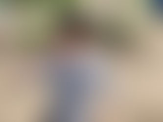 手袋シアター(みずいろはうす)