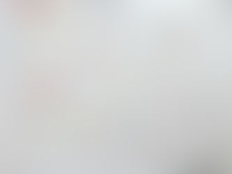 音楽の日ハンドベル(おれんじはうす)