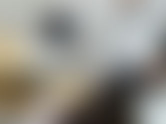 手話（きみどりはうす）