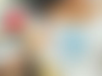 おやつ作り(きみどりはうす)