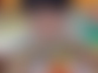 おれんじカフェ(おれんじはうす)