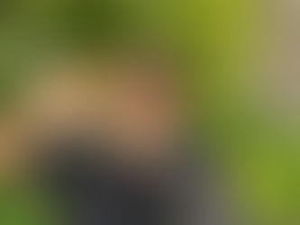 公園あそび（みずいろはうす）