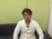 青木正勝(代表).jpeg