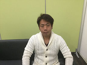 青木正勝(代表).jpeg