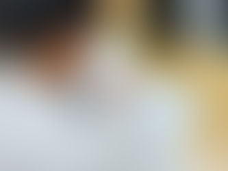 算数（きみどりはうす）