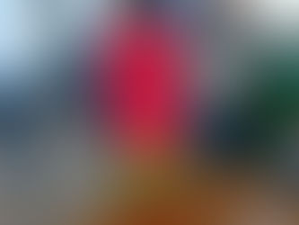 卓球(みずいろはうす)