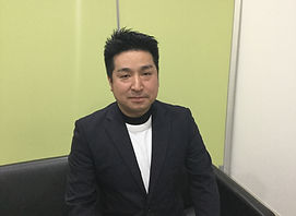 田邊知広(理事長).jpeg