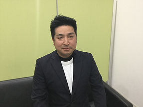 田邊知広(理事長).jpeg