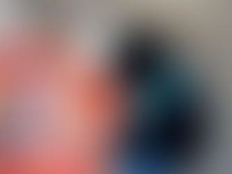 レクリエーション（みずいろはうす）