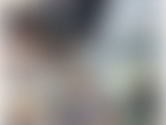 みんな遊び（おれんじはうす）