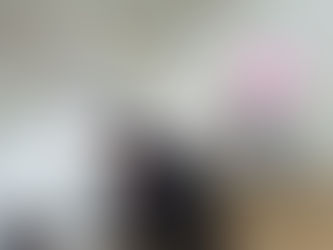 みんな遊び(おれんじはうす)