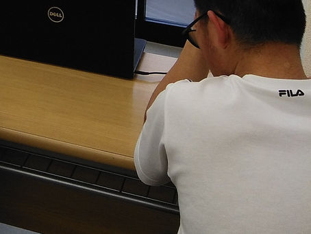 国語（きみどりはうす）