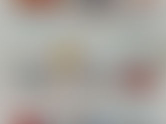 交通ルール学習(おれんじはうす)