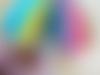 制作（みずいろはうす）