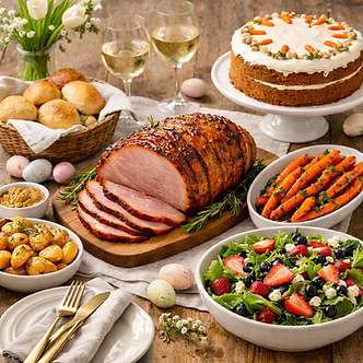Easter dinner 2026.png