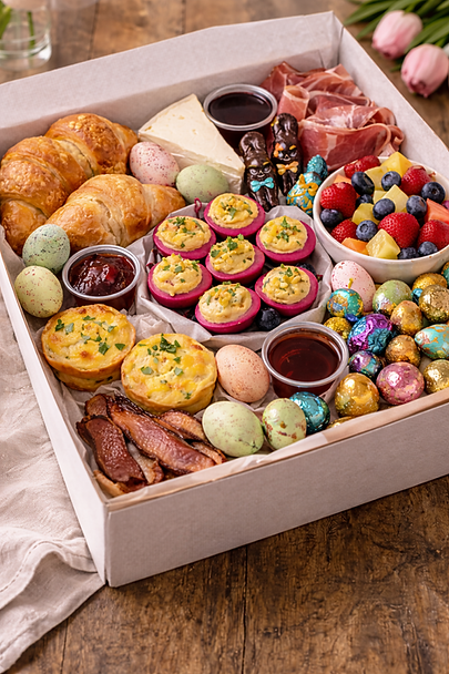 Easter brunch box.png