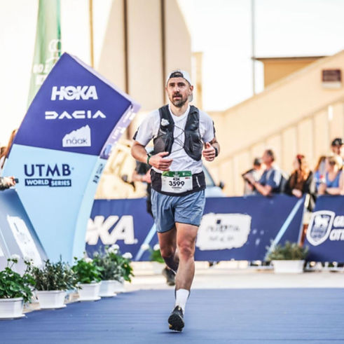 WhatsApp Image 2025-11-03 at 15.29_edited.jpg