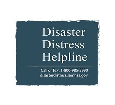 disaster-distress-helpline-spot.png