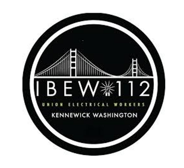 images (1)_edited.png