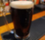 ★ Dunkel Weiss - Schallenbier
