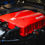 Thumbnail: 2024+ ROUSH S650 Phase 1 SC Kit (Warranty Included)