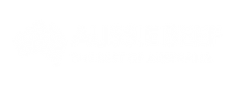 AUSSIE_Beef_English_Tagline_Strip_White.png