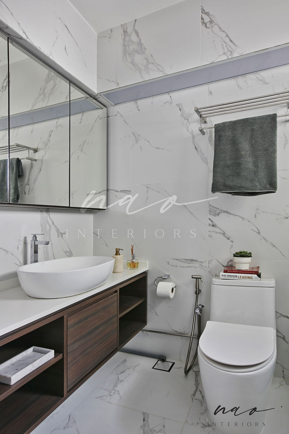 NAO (250720)148670_.jpg