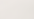Light Green and Cream Photographic Food & Restaurant Service Website.png