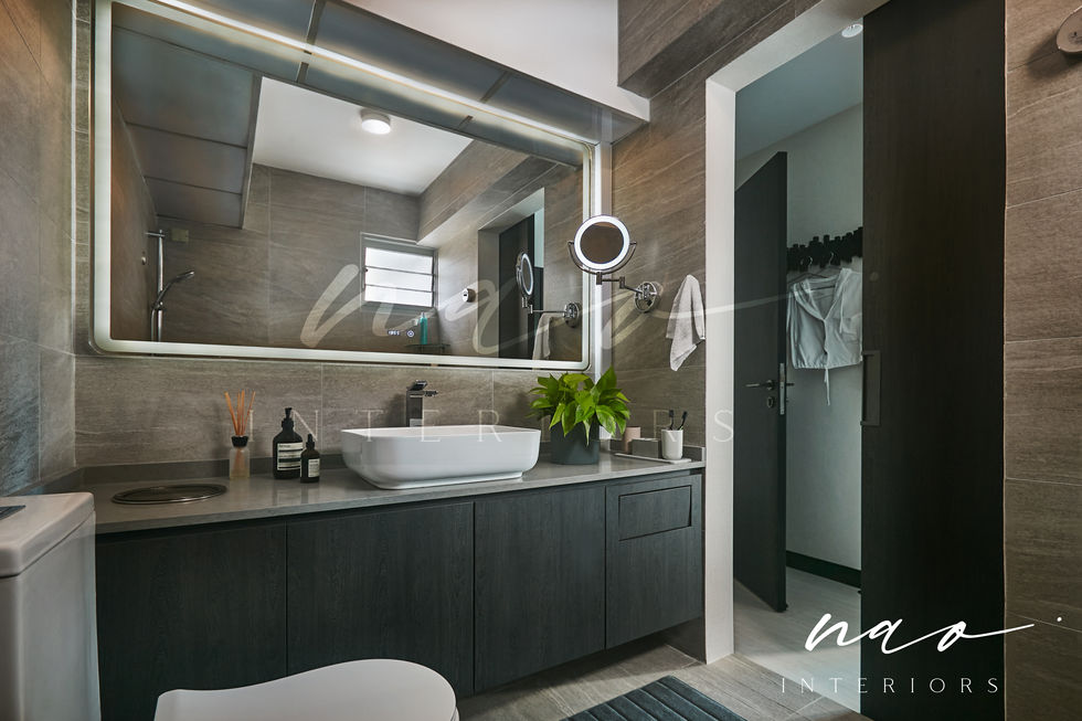 NAO (130621)2179_.jpg