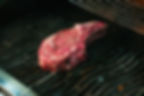 Fyregrill-bone-in-ribeye.jpg