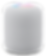homepod 2.png