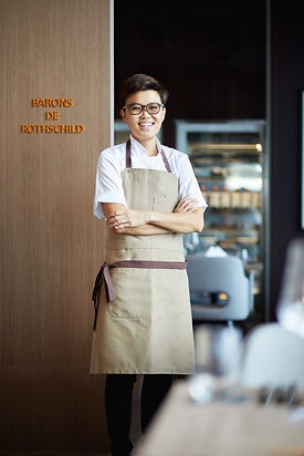 Chef Archan Bio Pic 2.jpg