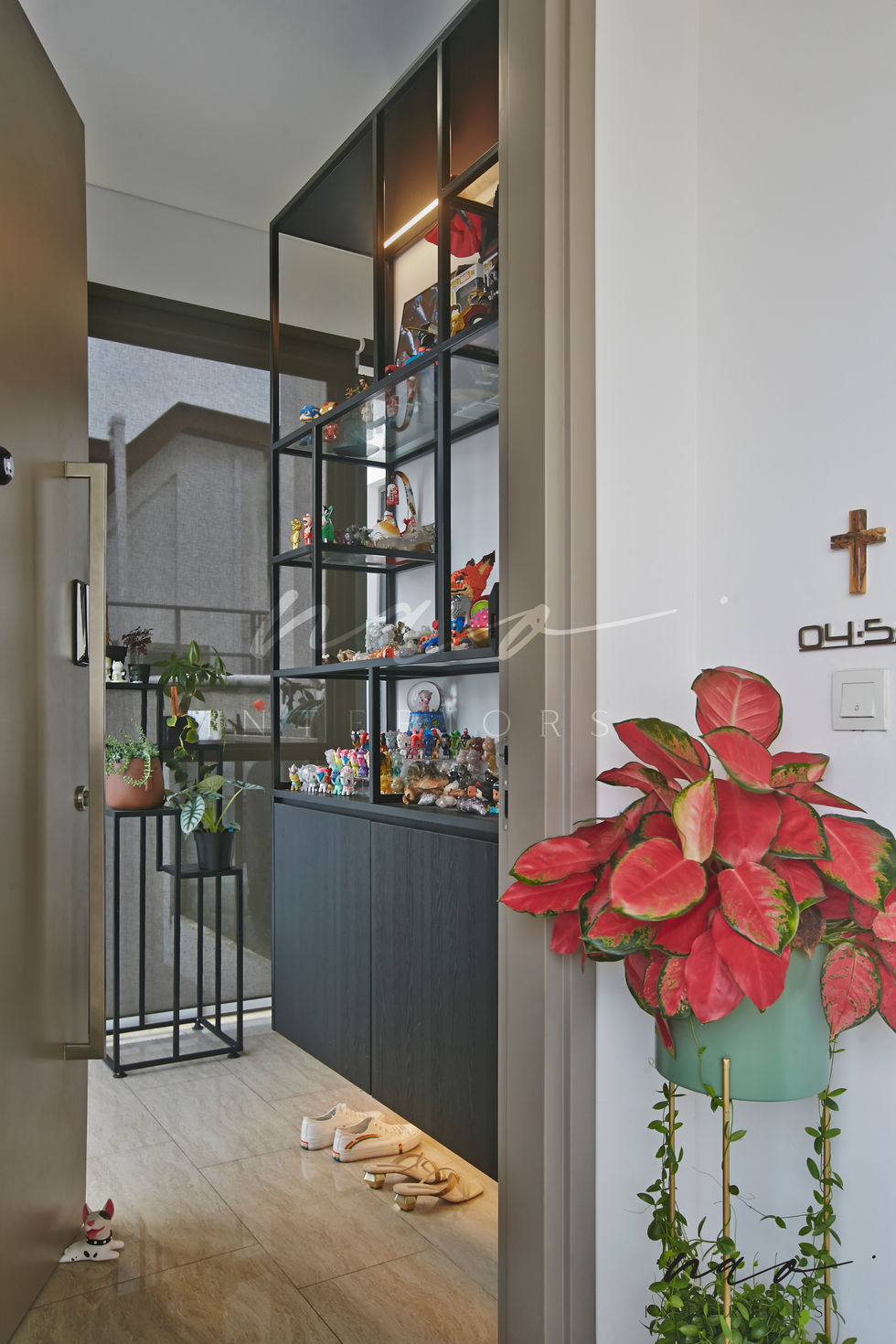 NAO (090521)152455_.jpg